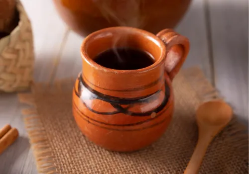 Café de Olla