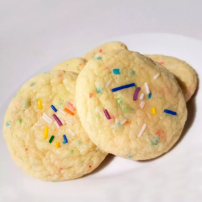 12 Amazing Cake Mix Cookie Recipes for Easy Home Baking Cake Mix Cookies