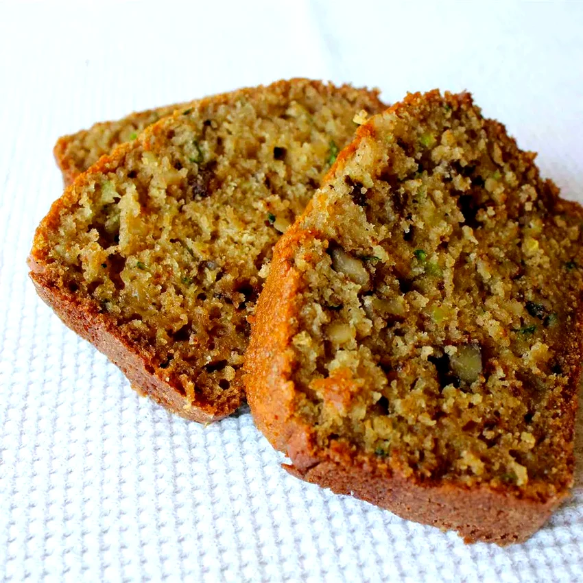 39 Coffeehouse Favorites and Snacks You Can Make at Home Caley