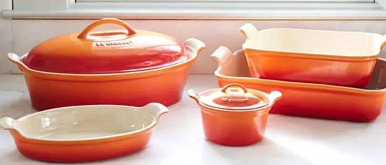 Can You Put Le Creuset In The Dishwasher? Find Out Now!