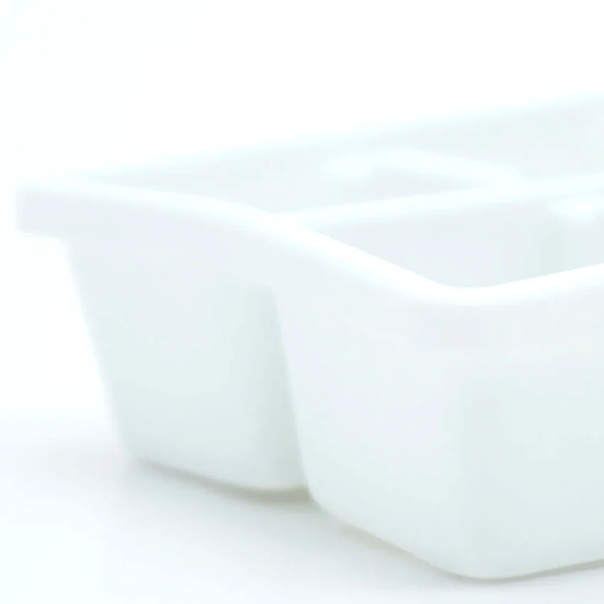 Can you freeze egg whites?