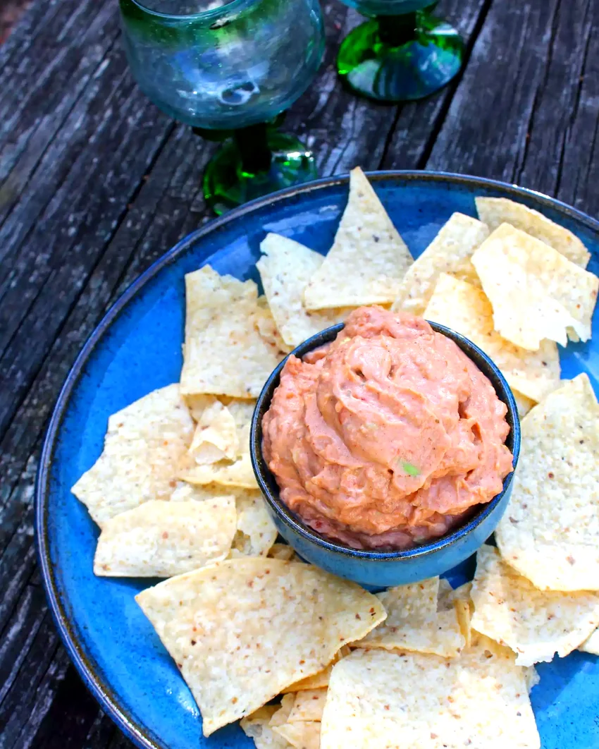 50 Game Day Dips Perfect for Super Bowl Entertaining Captain