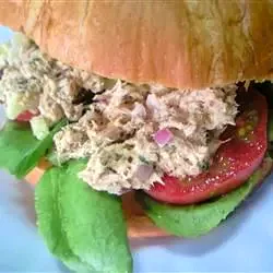 16 Amazing Tuna Salad Ideas From Simple to Gourmet Carrie
