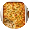 My Kitchen Mates Casseroles