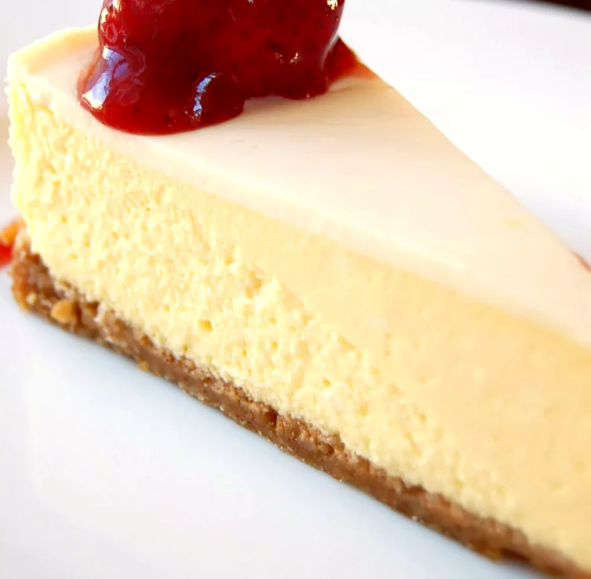 43 Timeless American Dessert Recipes for Every Generation Chantal