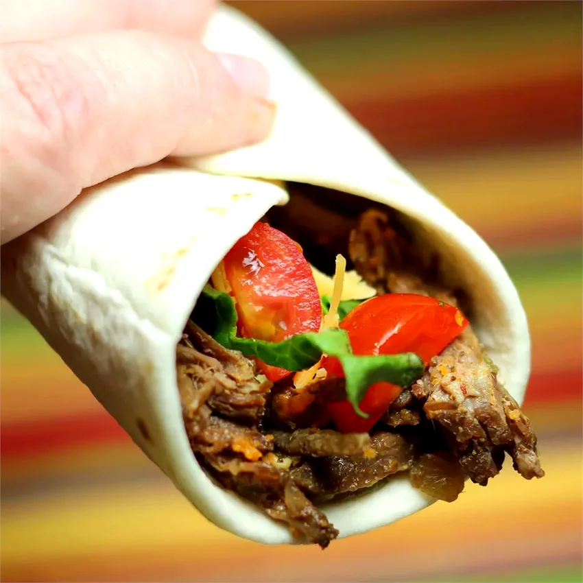 28 Hearty Chuck Roast Meals for Ultimate Comfort Food Charley