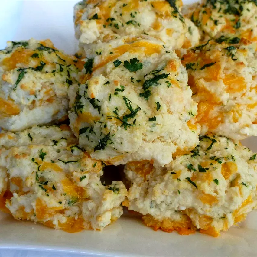 25 Creative Biscuit Recipes That Go Beyond Basic Cheddar Bay Biscuits