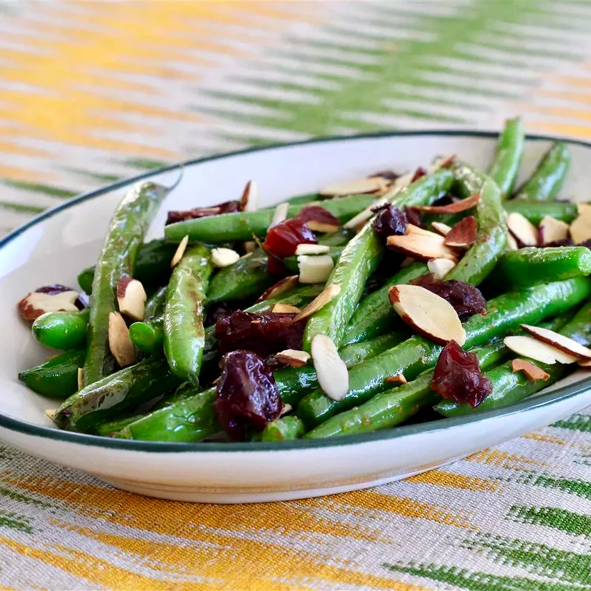 30 Simple Christmas Side Dishes That Won't Stress You Out Chef Bill