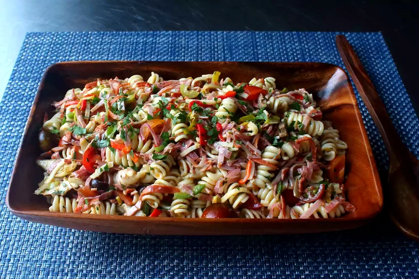 Chef John