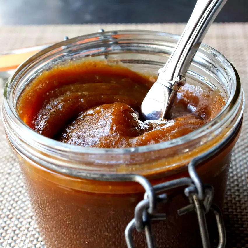 Top 30 Thanksgiving Appetizer Recipes for Holiday Feasts Chef John
