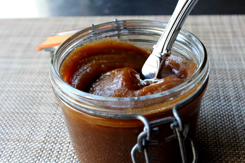 15 Delicious Apple Cider Vinegar Cooking Ideas Chef John