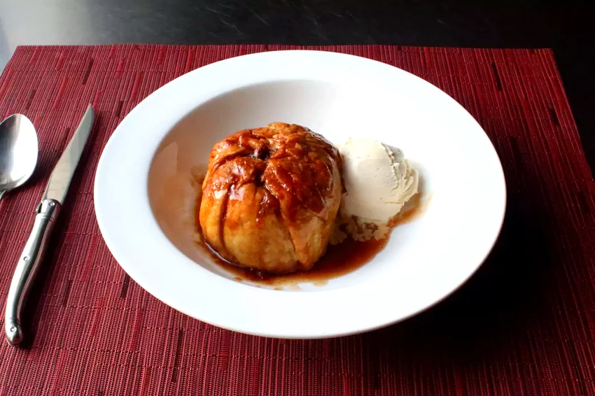 10 Amazing Honeycrisp Apple Recipe Ideas You'll Love Chef John