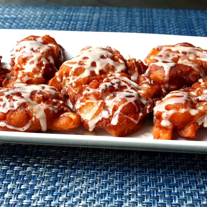 15 Creative Granny Smith Apple Recipe Ideas Chef John