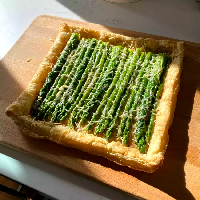 37 Fresh Spring Appetizer Ideas for Every Gathering Chef John