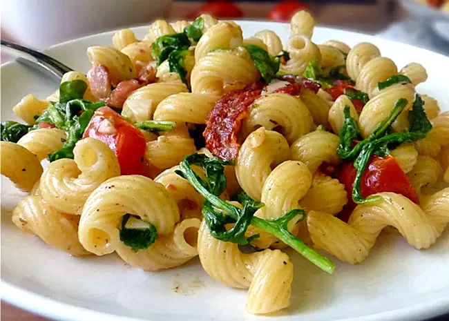 Chef John