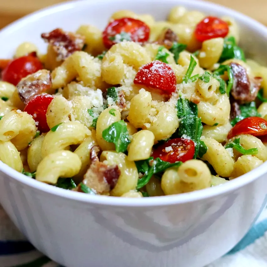 22 Simple and Satisfying Comfort Food Recipe Ideas Chef John