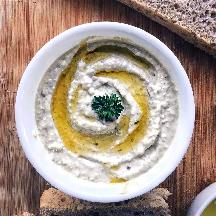Top 20 Fourth of July Sides Perfect for Summer Cookouts Chef John