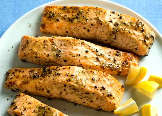 Top 49 Bright Lemon Recipes From Dinner to Sweet Desserts Chef John