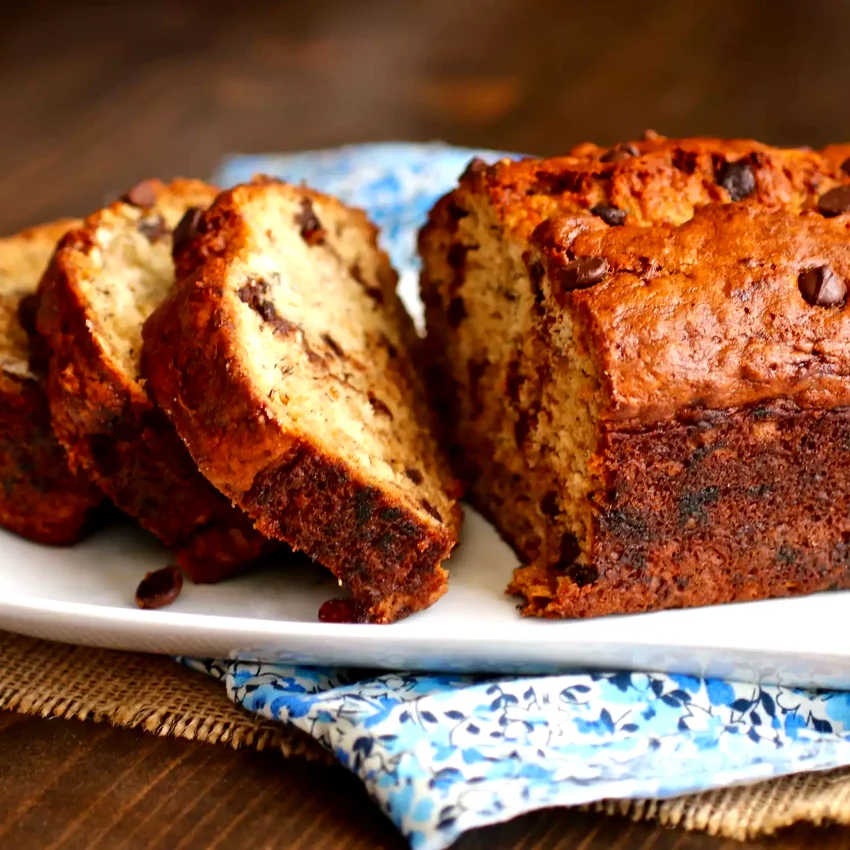 50 Sweet Treats That Begin With a Bag of Chocolate Chips Chef John