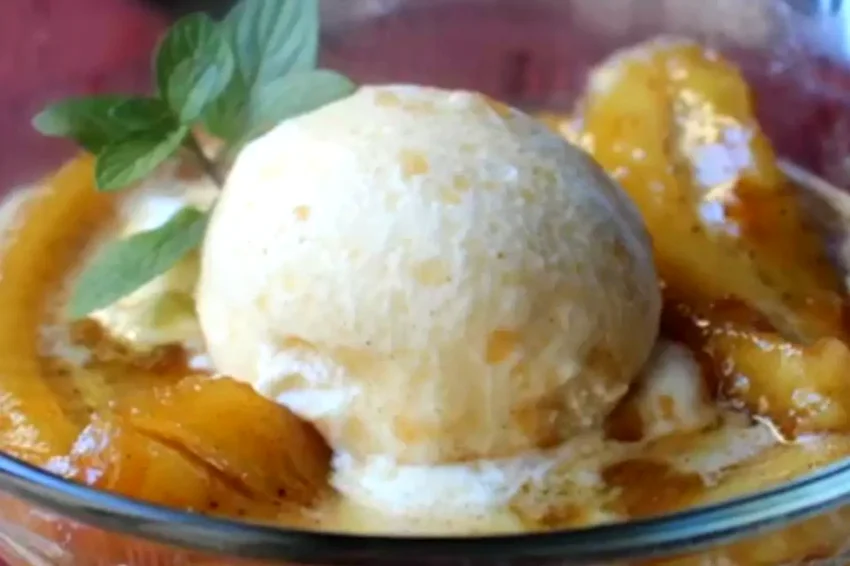50 Elegant Desserts You Can Create in Your Own Kitchen Chef John
