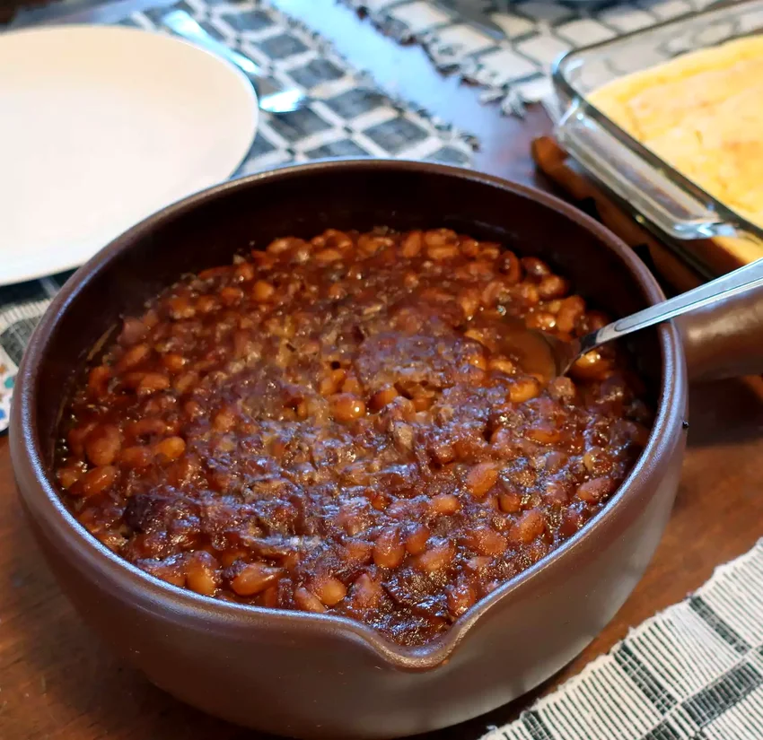 Top 20 Fourth of July Sides Perfect for Summer Cookouts Chef John
