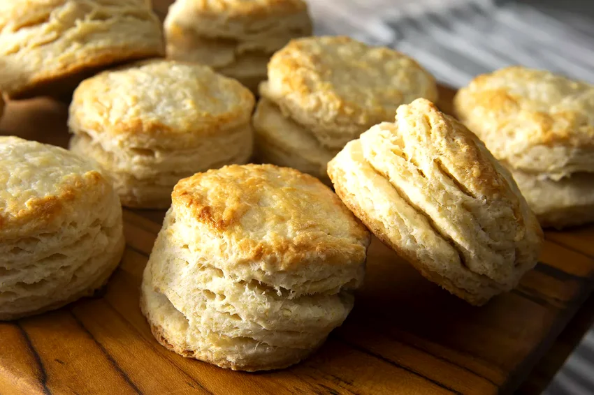 30 Easy Savory Quick Bread Ideas for Simple Home Baking Chef John