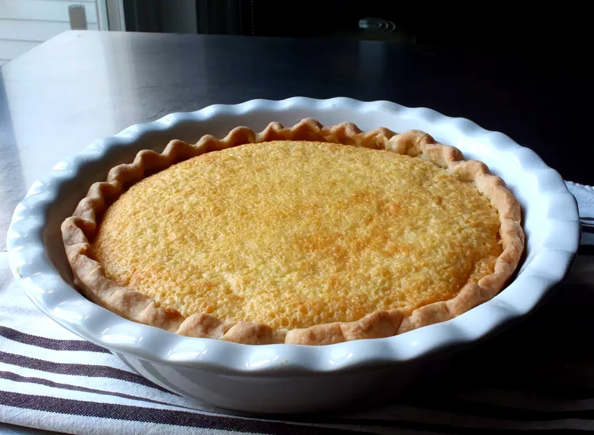 22 Incredibly Rich Buttery Dessert Recipes Chef John