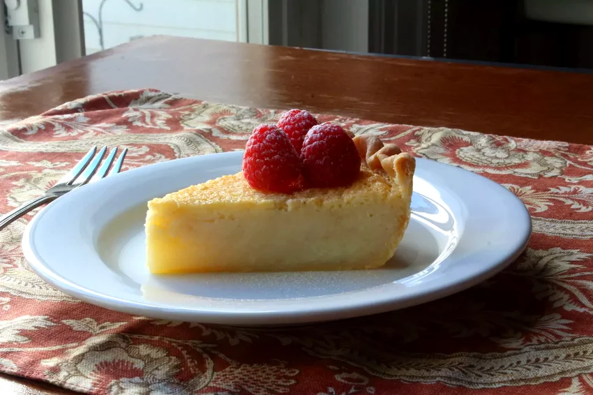 22 Classic Holiday Pies That Always Deliver Results Chef John
