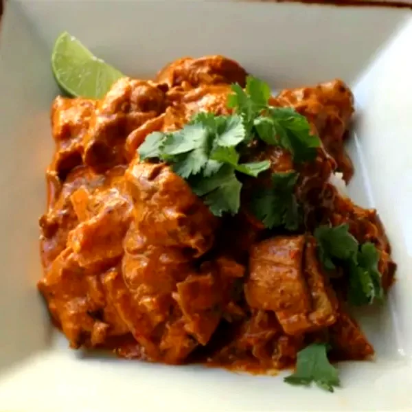 Top 55 Boneless Chicken Thigh Recipe Ideas for Every Meal Chef John