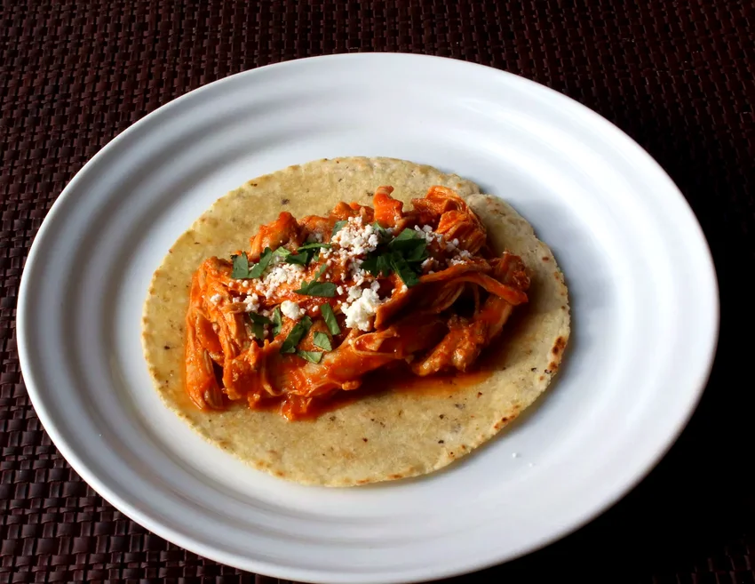 Top 55 Boneless Chicken Thigh Recipe Ideas for Every Meal Chef John