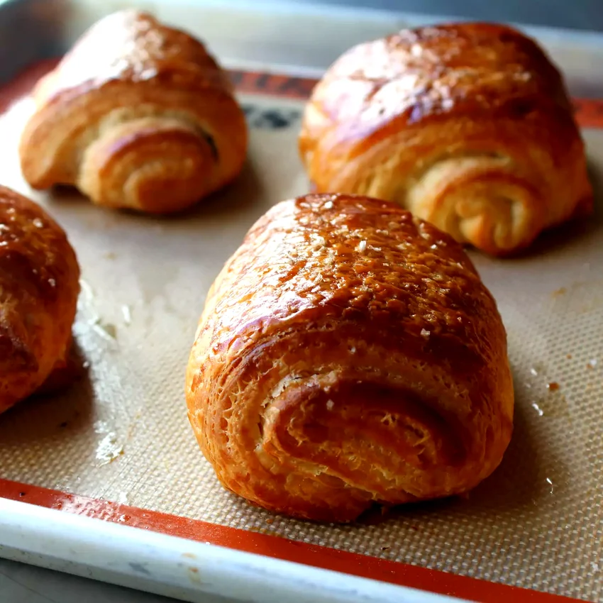 39 Coffeehouse Favorites and Snacks You Can Make at Home Chef John