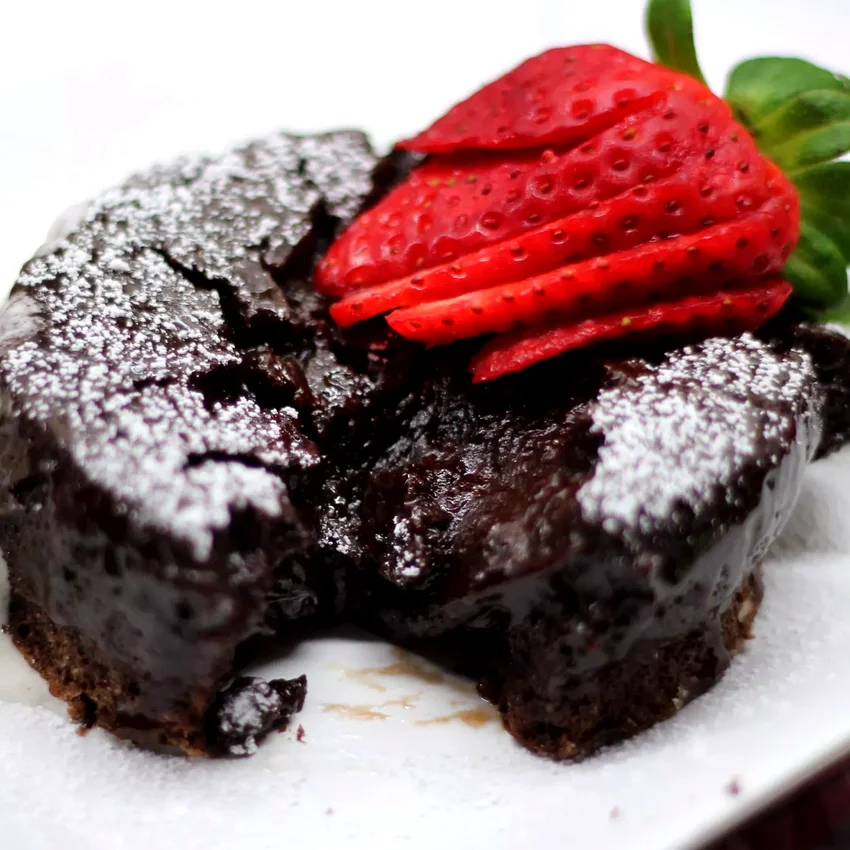 50 Elegant Desserts You Can Create in Your Own Kitchen Chef John