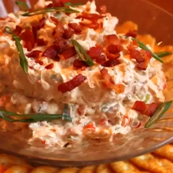 50 Game Day Dips Perfect for Super Bowl Entertaining Chef John