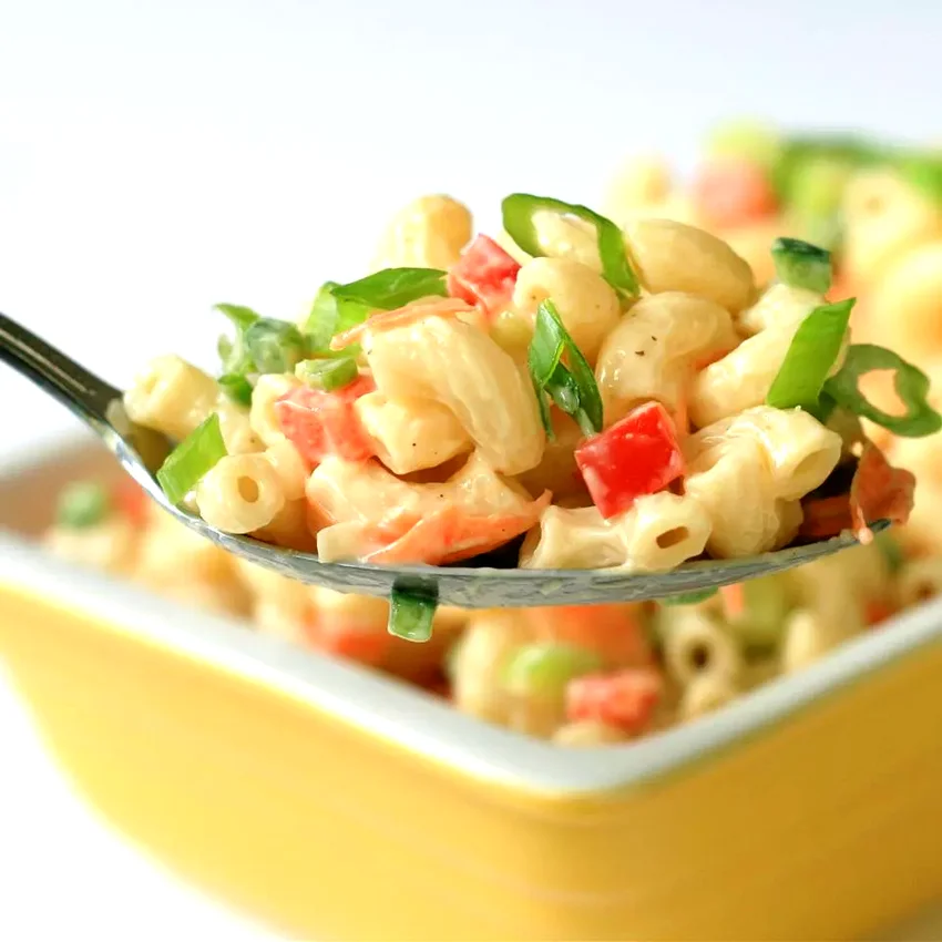Top 20 Fourth of July Sides Perfect for Summer Cookouts Chef John
