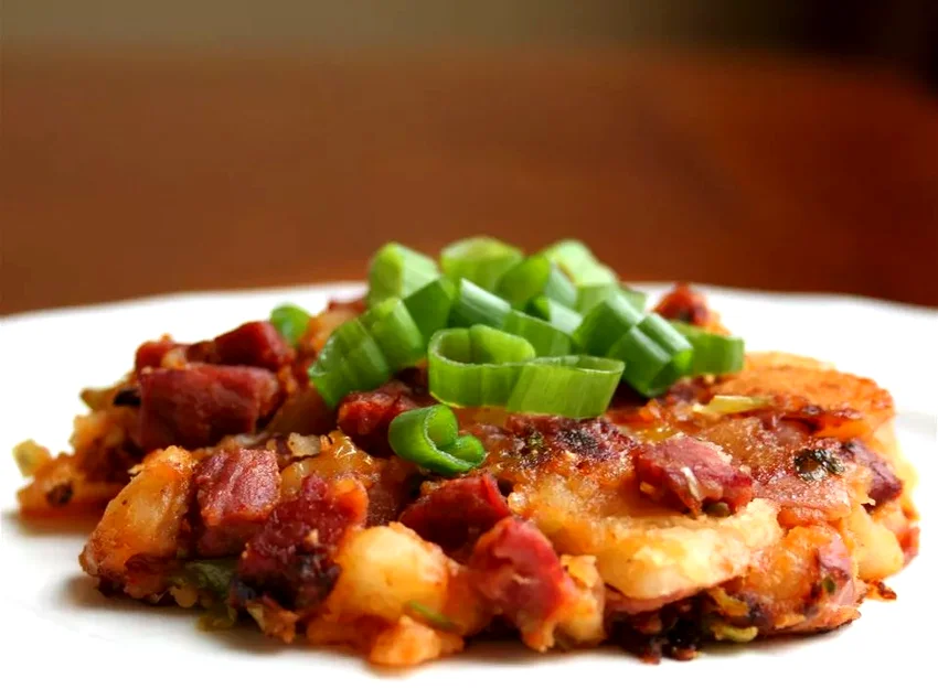 22 Simple and Satisfying Comfort Food Recipe Ideas Chef John