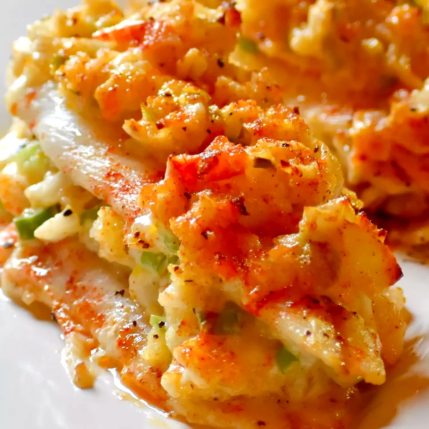 50 Oven-Baked Fish Dishes You'll Want to Cook Repeatedly Chef John