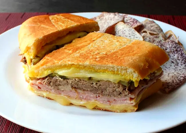 18 Amazing Recipes That Feature Pickles as the Star Chef John