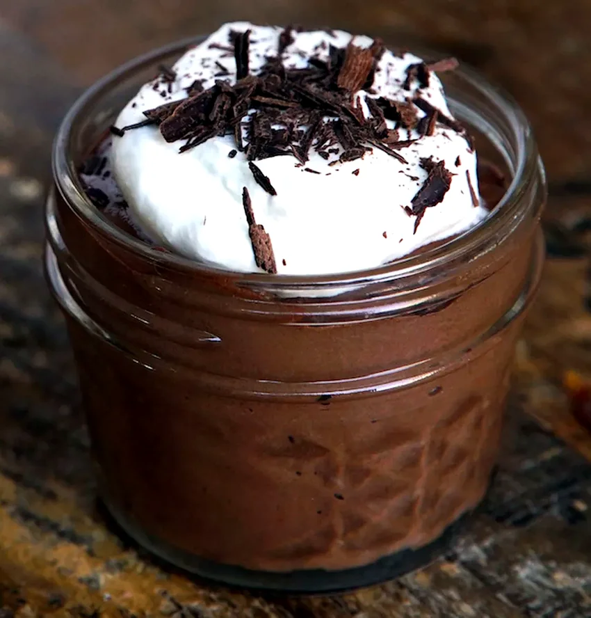 14 Easy No-Bake Holiday Treats for Baking-Free Christmas Chef John