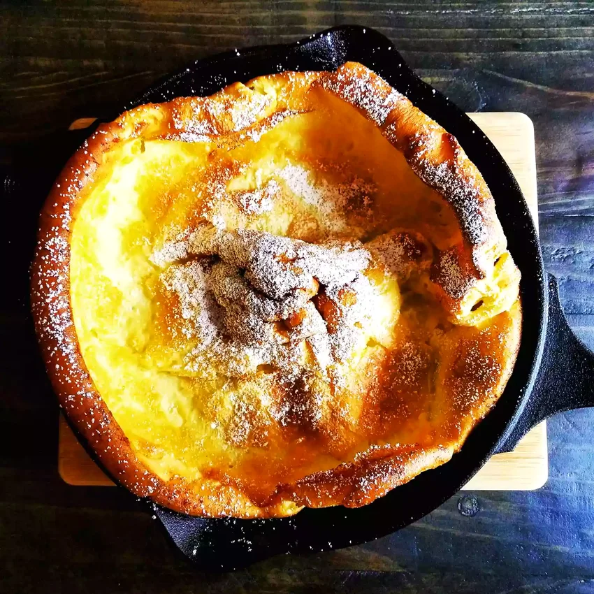 15 Sweet Meyer Lemon Dishes That Brighten Winter Days Chef John
