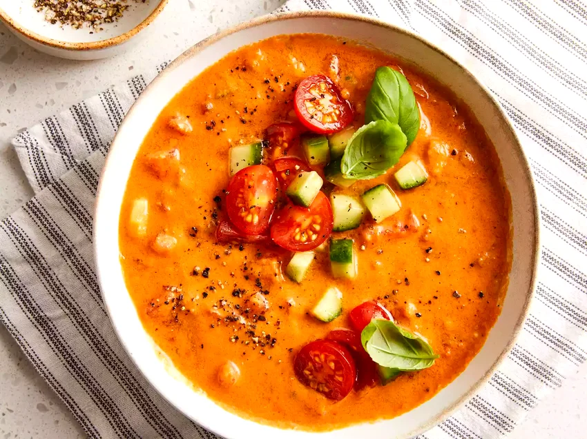 30 Heat-Free Summer Dishes to Beat the Hot Weather Chef John