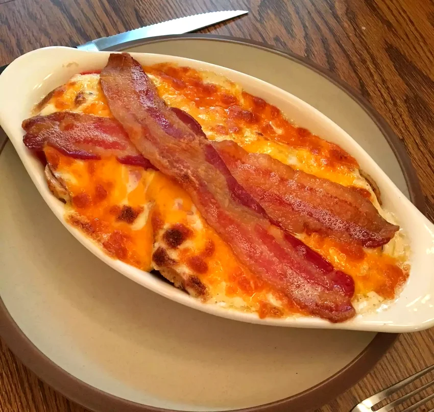Top 16 Kentucky Derby Party Recipes for Race Day Fun Chef John