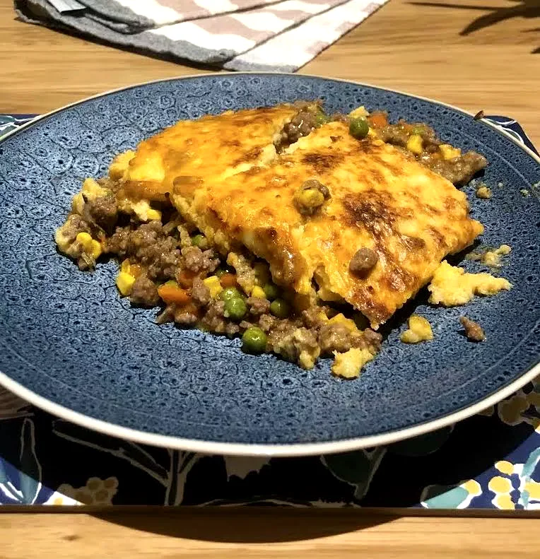 Top 12 Best Shepherd's Pie Recipe Collection Chef John
