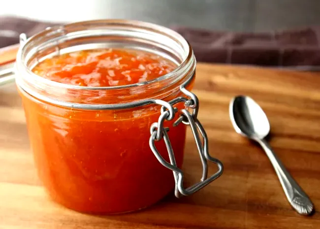 10 Amazing Kumquat Dishes to Make This Cold Season Chef John
