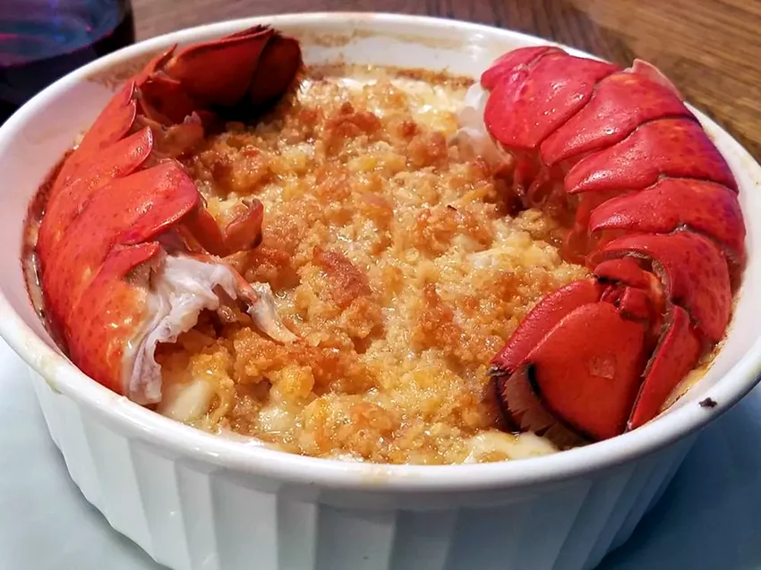Top 33 Baked Pasta Recipes for Simple Weeknight Dinners Chef John