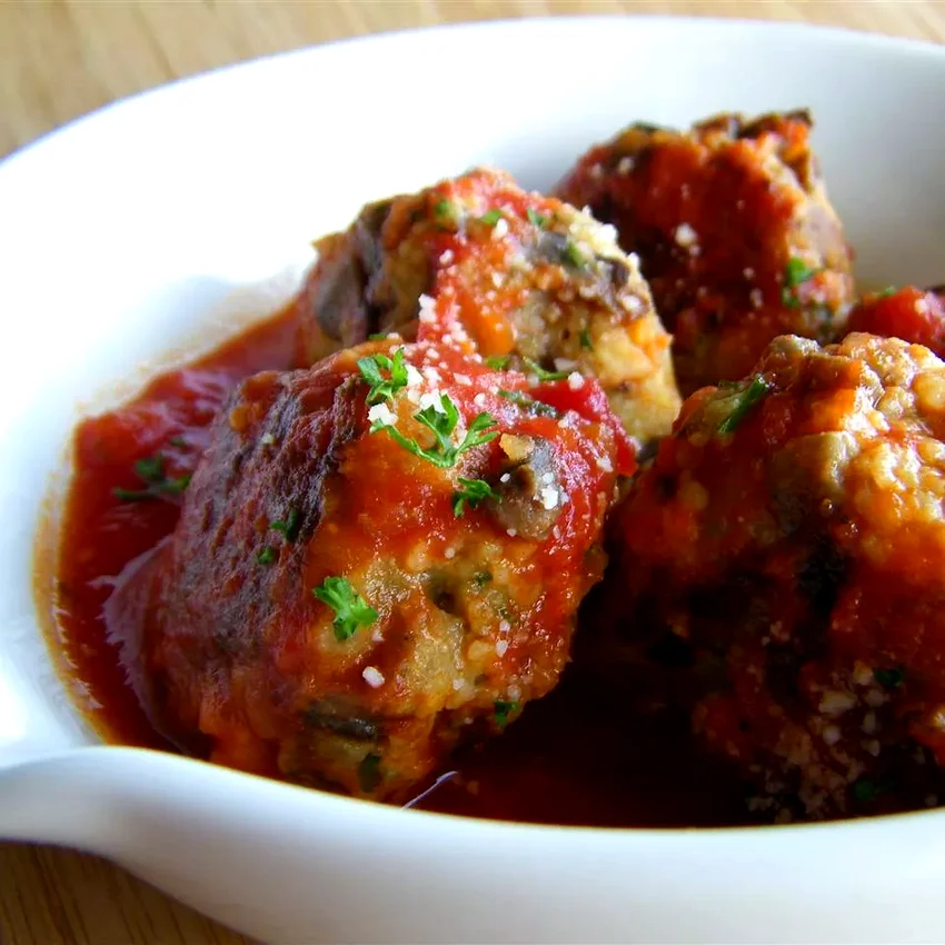 27 Plant-Based Dishes Perfect for Your Next Potluck Chef John