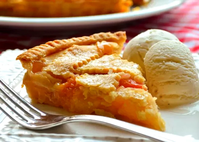 Rich Dessert Recipes Using Heavy Whipping Cream Chef John