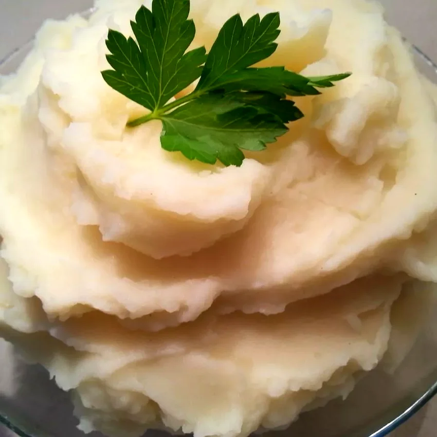 Top 50 Holiday Side Dishes for Thanksgiving Dinner Chef John