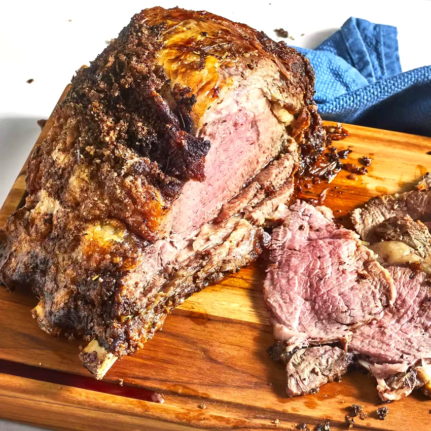 30 Simple Holiday Dinner Menu Ideas for Christmas Chef John