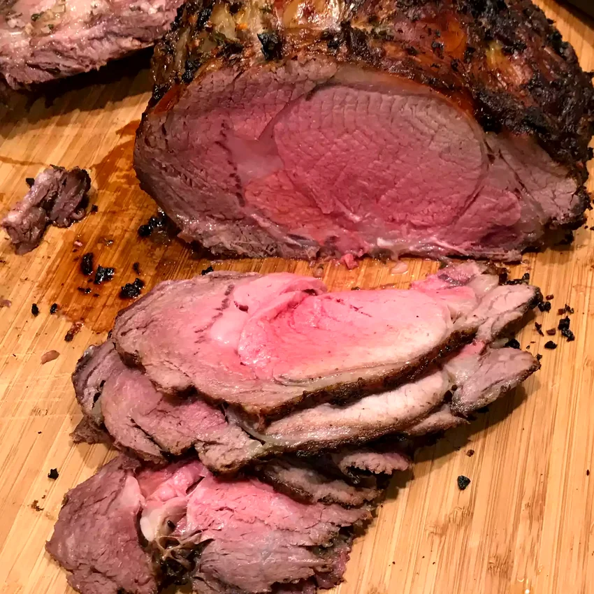 19 Holiday Christmas Eve Dinner Recipe Ideas Chef John
