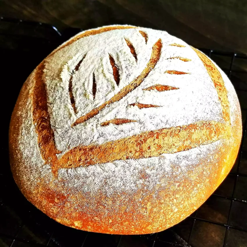 12 Amazing Pumpkin Bread Recipes to Brighten Your Day Chef John